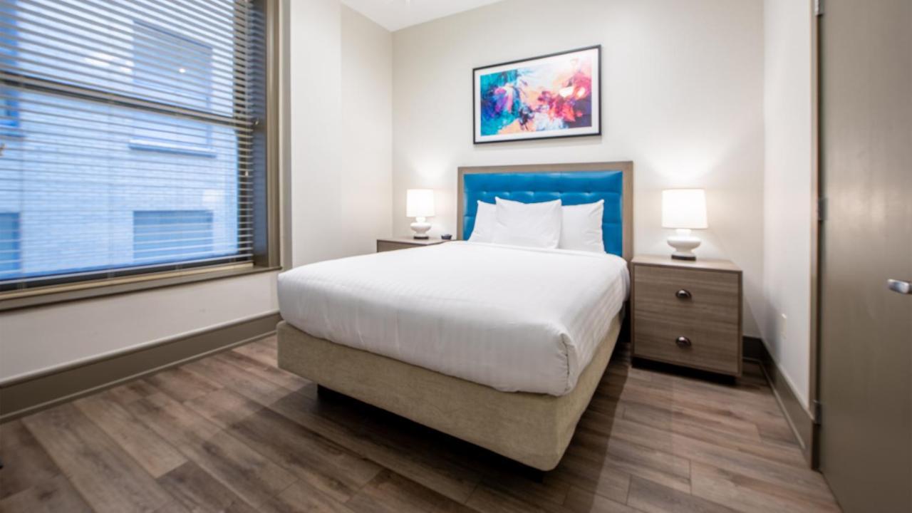 Holiday Inn Club Vacations New Orleans Resort Εξωτερικό φωτογραφία