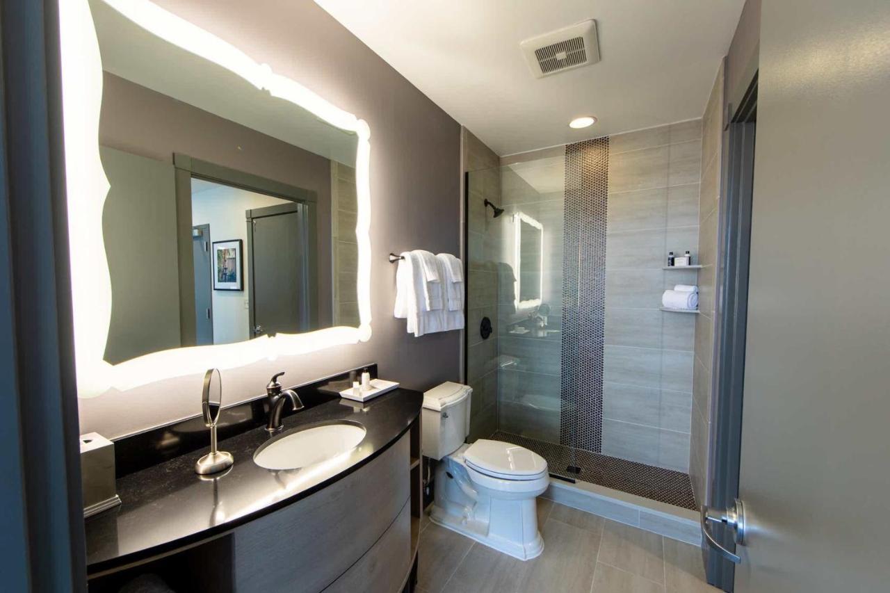 Holiday Inn Club Vacations New Orleans Resort Εξωτερικό φωτογραφία