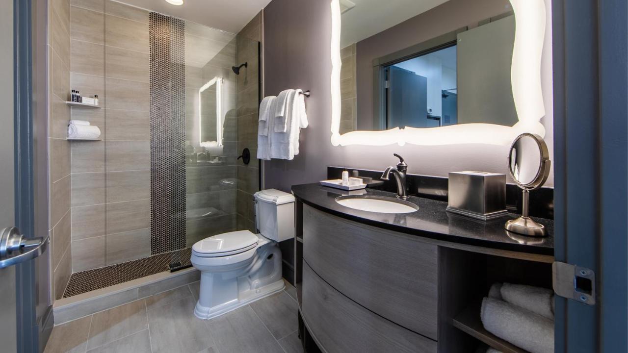 Holiday Inn Club Vacations New Orleans Resort Δωμάτιο φωτογραφία