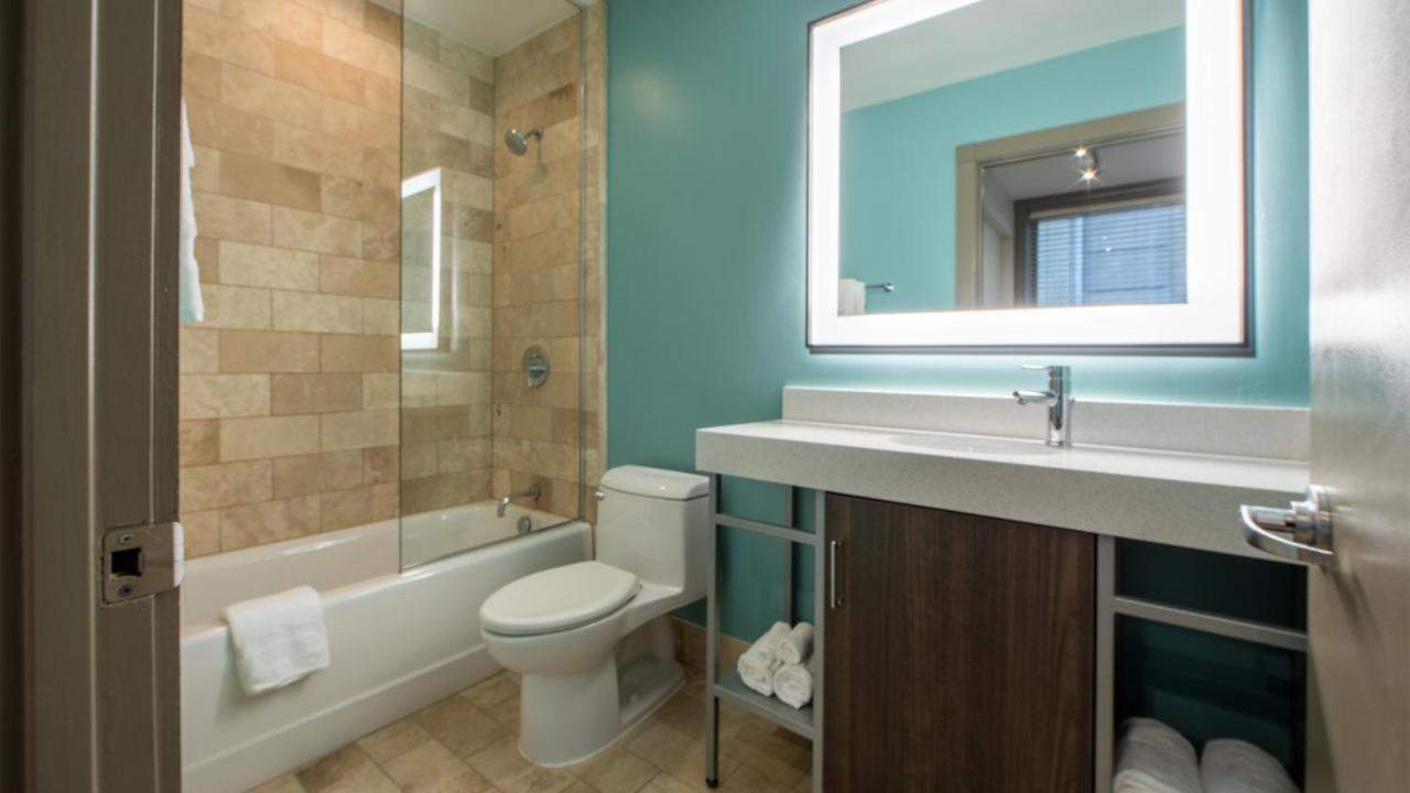 Holiday Inn Club Vacations New Orleans Resort Εξωτερικό φωτογραφία